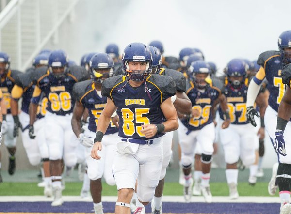 El impacto de la tecnología en la evolución de la arquitectura futura