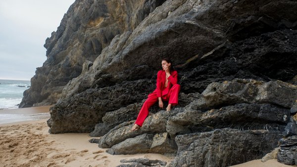 Maximiza la productividad a través del mantenimiento total eficiente