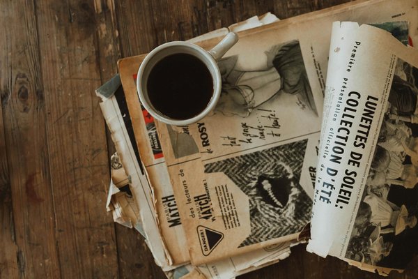 ¿Cómo podemos transformar nuestros hogares para mejorar nuestro bienestar?