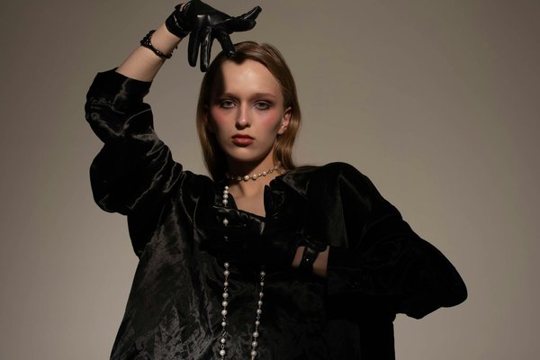 Servicio de traducción multilingüe en línea