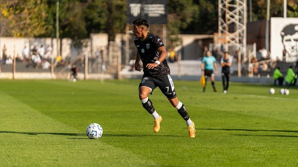 Descubre cómo los estiramientos adecuados pueden aliviar el dolor lumbar