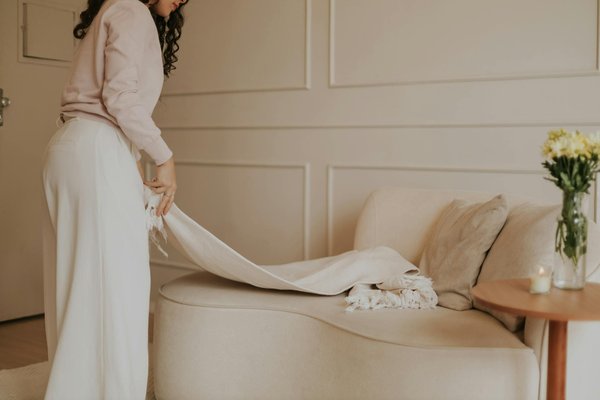 Retos y estrategias para optimizar la gestión de riesgos en la cadena de suministro