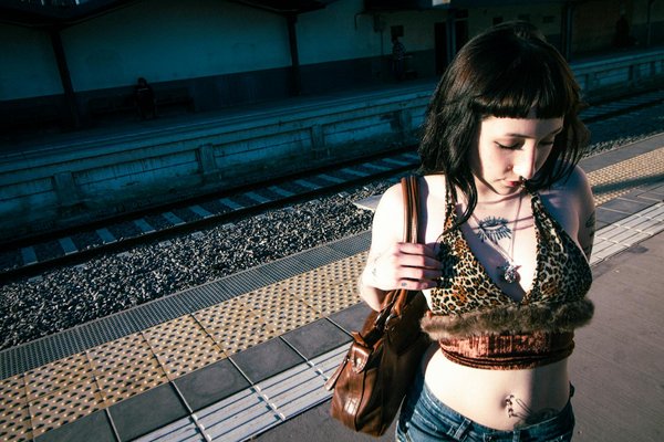 Descubre cómo una dieta alta en potasio puede transformar tu salud cardiovascular