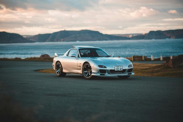 Transforma tu empresa con software líder en automatización de cobros