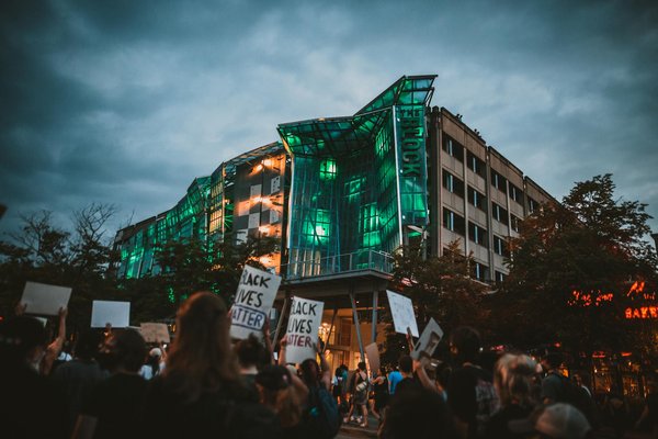 Cómo usar un comparador de precios para ahorrar en amazon