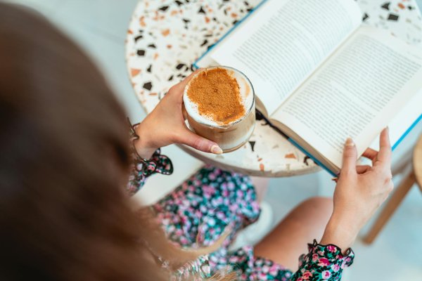 ¿Cómo comenzar a invertir en bienes raíces?