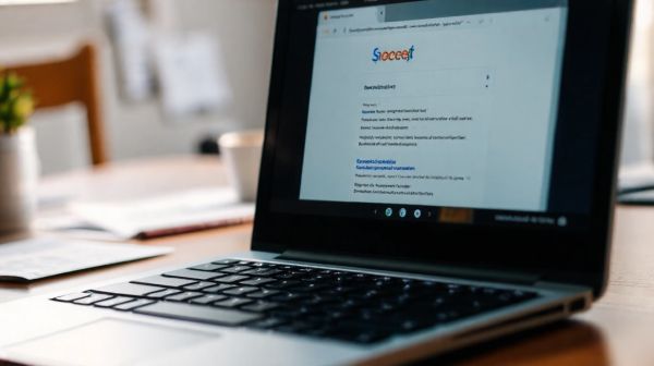 Accede fácilmente a chatgpt gratis sin necesidad de registrarte