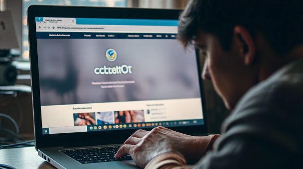 Accede fácilmente a chatgpt gratis sin necesidad de registrarte