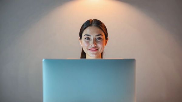 Alternativas para chatear gratis con inteligencia artificial sin registro