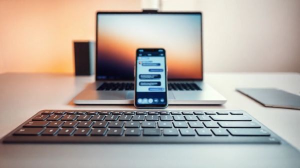Alternativas para chatear gratis con inteligencia artificial sin registro