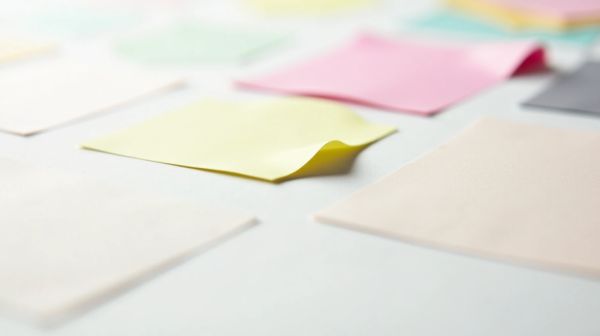 Calidad y rapidez en pegatinas y adhesivos personalizados