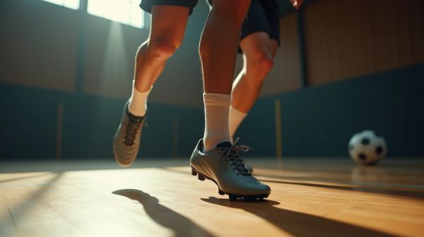 Mejora tu técnica de patada con las mejores aletas