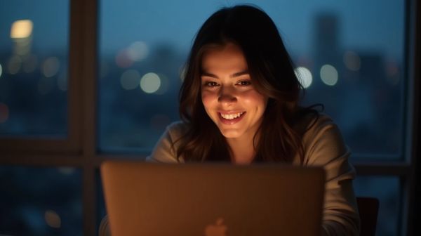 ¿Quieres chatear con inteligencia artificial gratis y sin registro?