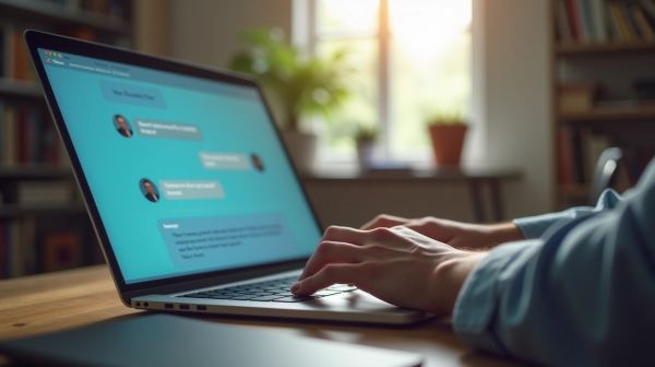 ¿Quieres usar chatgpt gratis y sin problemas de registro?