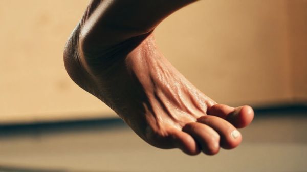Top aletas para perfeccionar tu técnica de patada