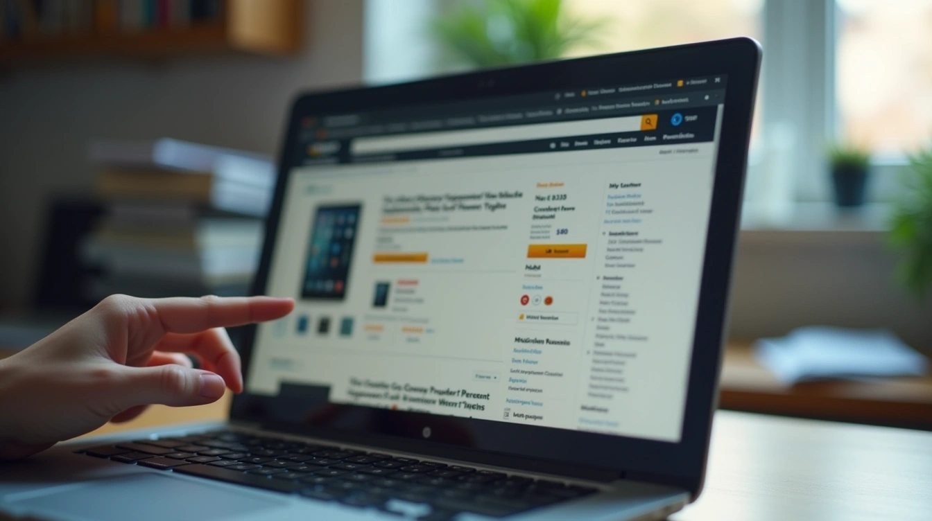 Funciones avanzadas: más allá de la simple comparación